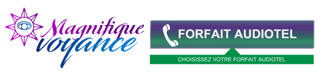 Forfait audiotel