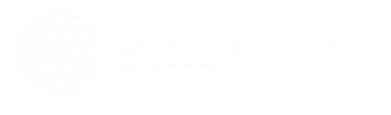 NOS SERVICES MAGNIQUE VOYANCE
