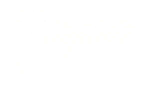 Magnifique Voyance